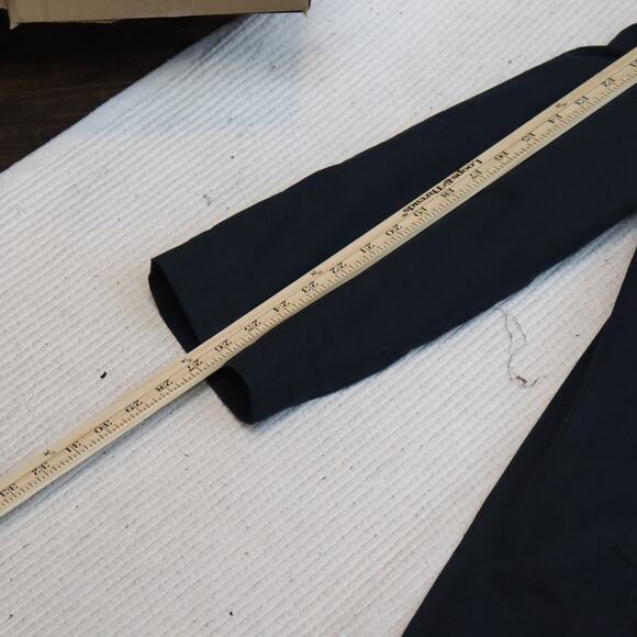 Schneiders Salzburg Wool Overcoat – Men’s 38 – Made in Austria - Picture 6 of 8